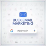 Bulk Email Marketing Course | 12M USA leads & Free 600+ Templates