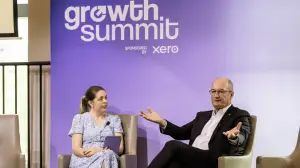 David Koch: Don’t “demonise” landlords with “shortsighted” CGT reform