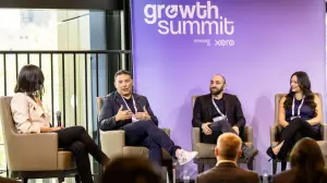 What VCs actually mean when they say your startup is “too early”