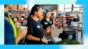 Neural Notes: The blue caviar problem AI was built to solve