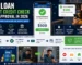 $500 Loan Without Credit Check Online Approval in 2026 – 7 Powerful Ways to Get Instant Cash Fast
