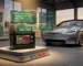 How Long Does a Walmart Car Battery Last (The Complete 2026–2030 Guide) in EtoKom.com