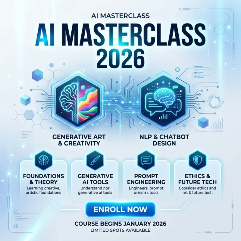 Special Offer by Etokom: Get Free Marketing Tools 2026, AI Mastery & Viral Content