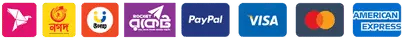 All Type Payment Method Option Png By Etokom