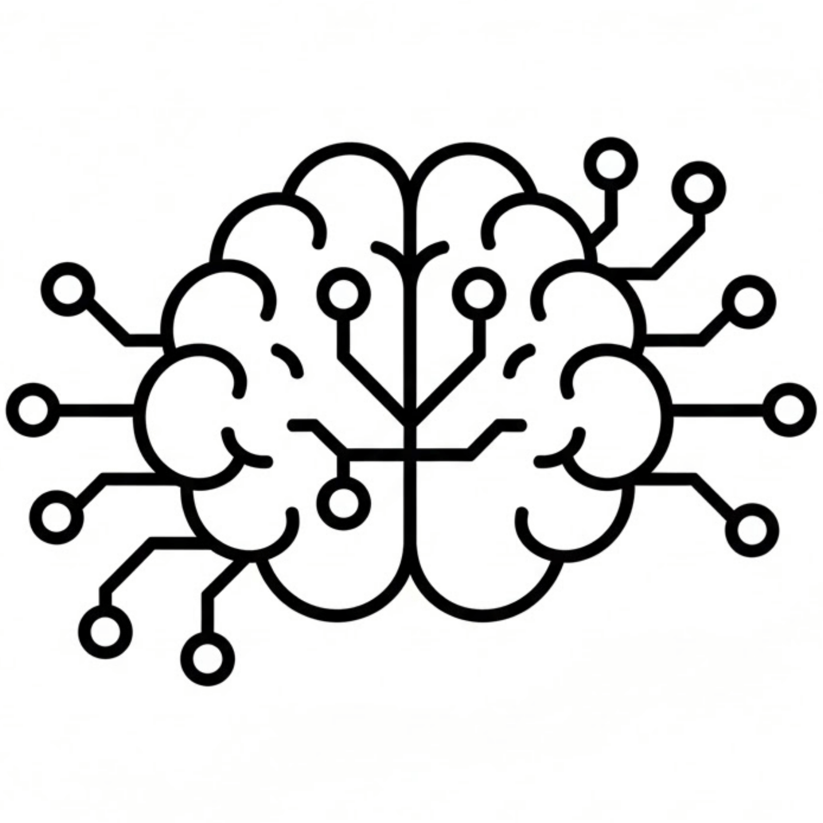 AI Tools Icon Png By Etokom