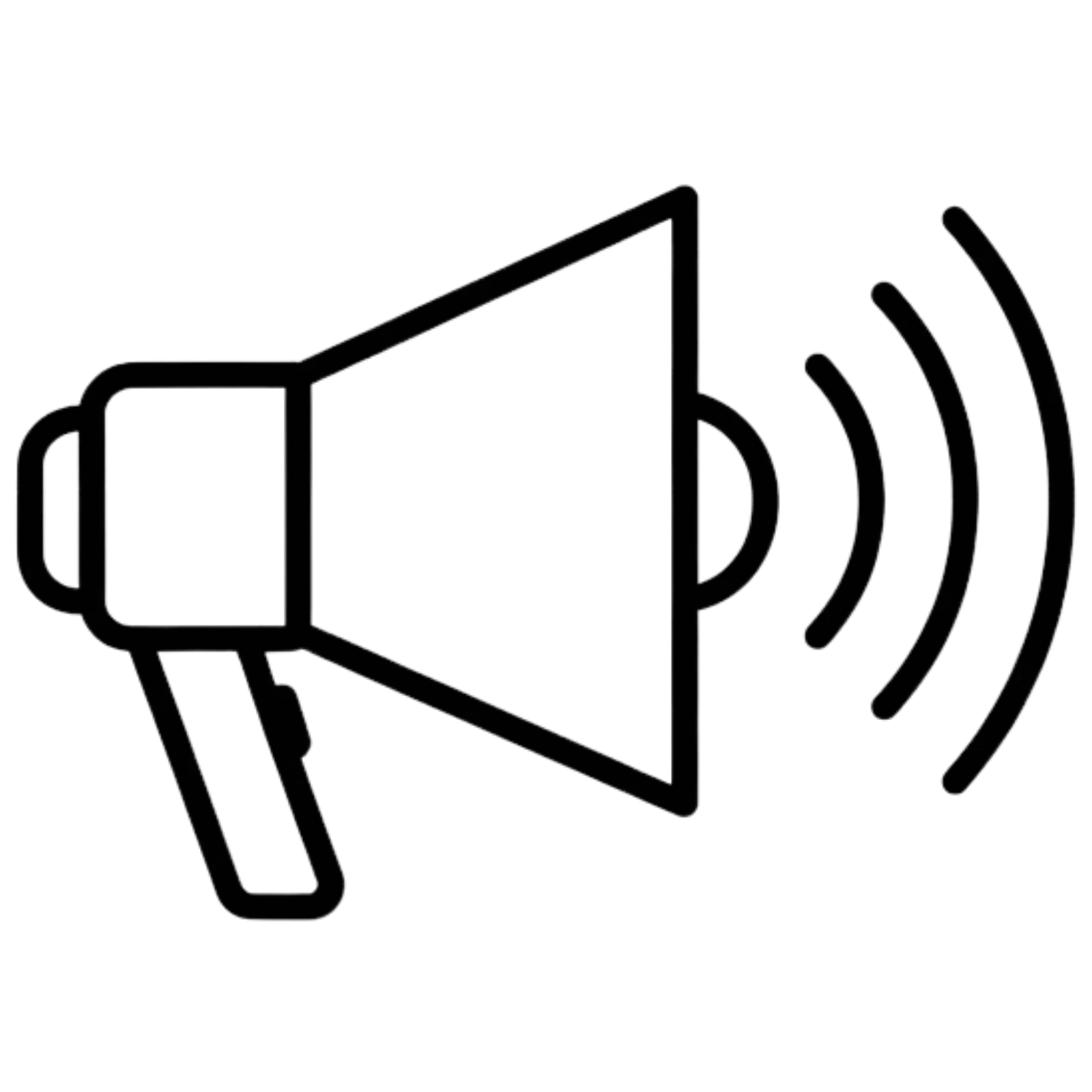Marketing Tools Icon Png By Etokom