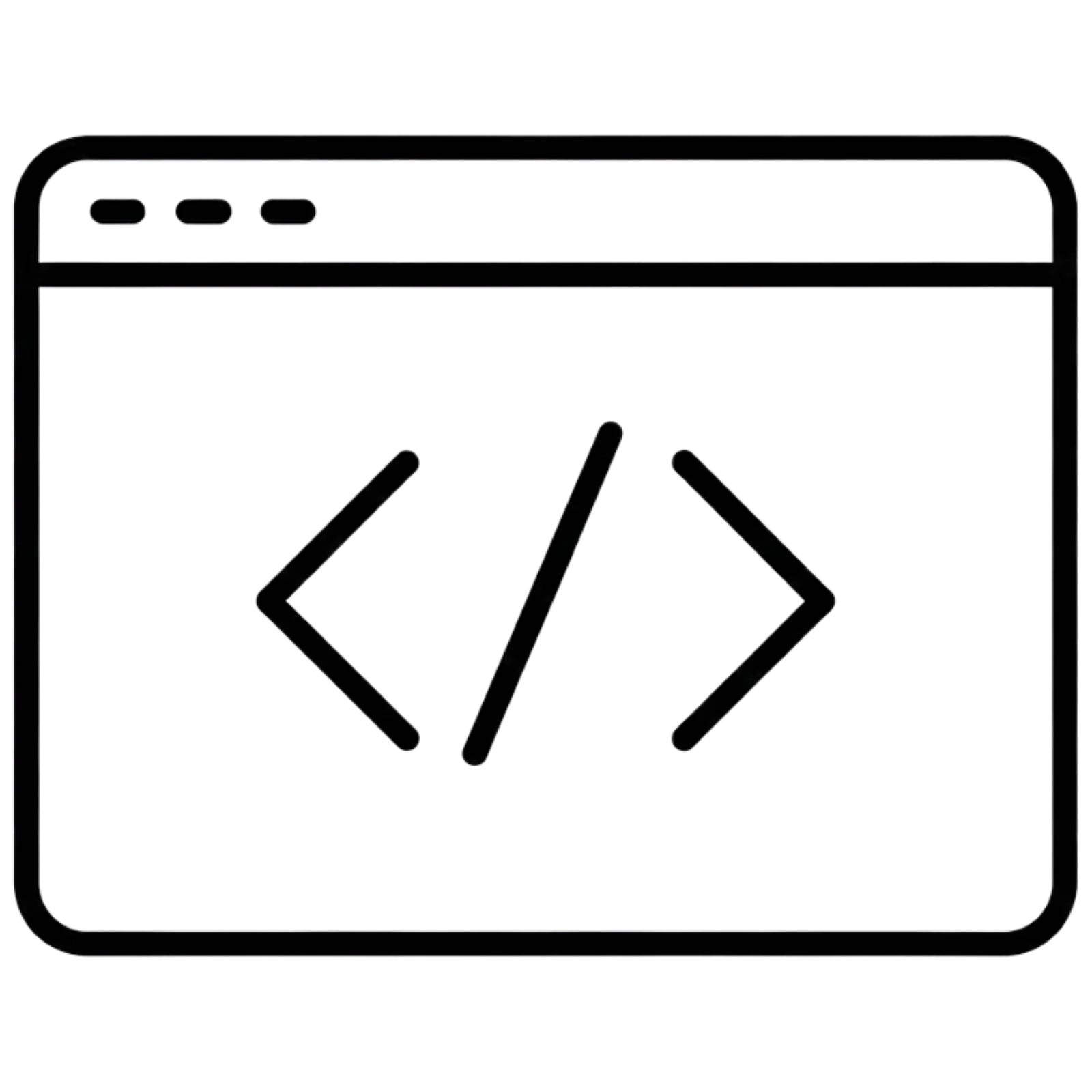Web Elements Icon Png By Etokom