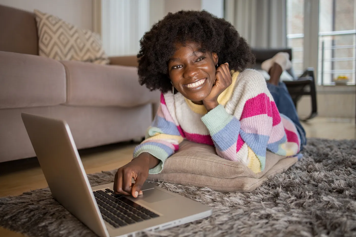 Top 10 Best Student Subscriptions and Discounts to Save Money and Time in 2026